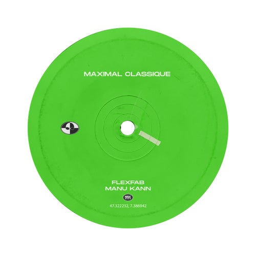 Maximal Classique