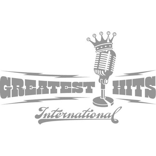 Greatest Hits International