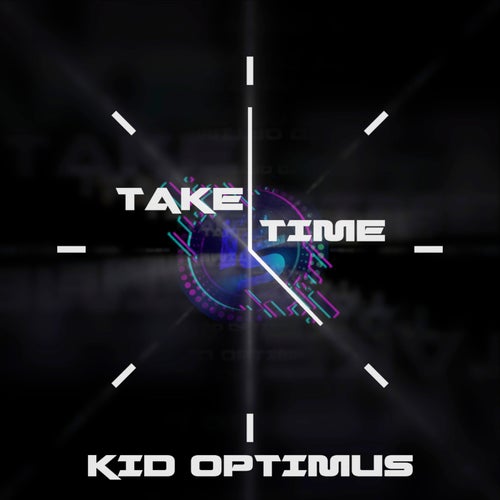 Take Time
