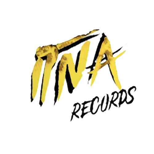 ITNA RECORDS
