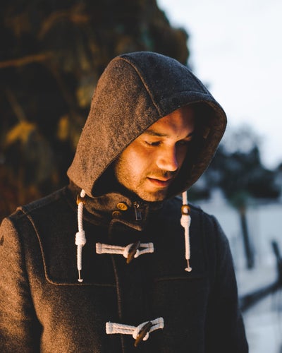 L-Monk