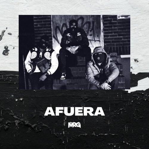 AFUERA