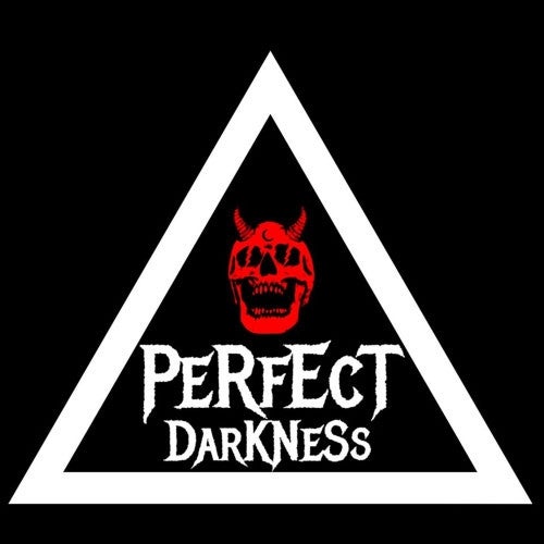 Perfect Darkness