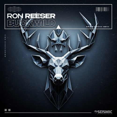 BUCKWILD (Extended Mix)