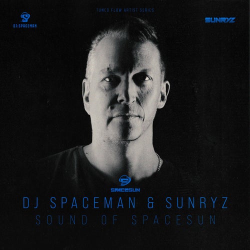 Sound of SpaceSun