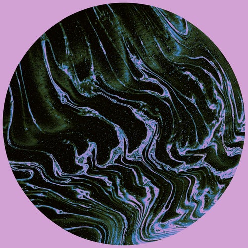 Equinox EP