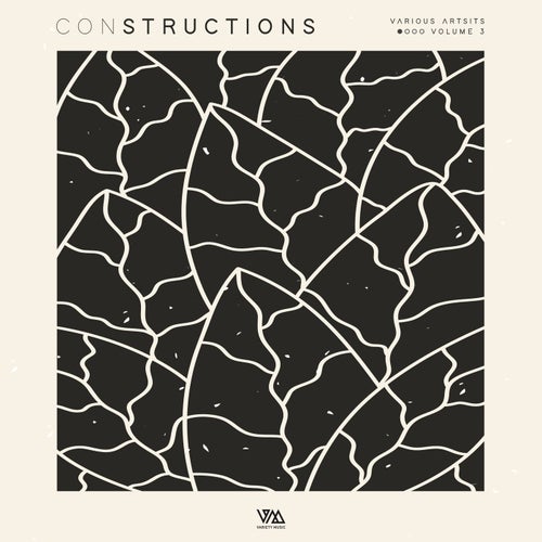 Constructions Vol. 3