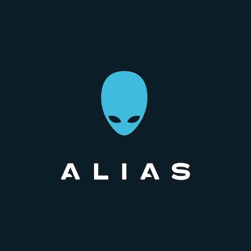 Alias