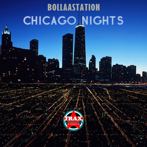 Chicago Nights