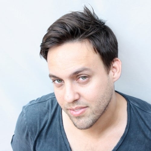 Maceo Plex Summers Getting Hotter Chart