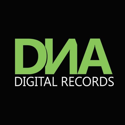 DNA Digital Records