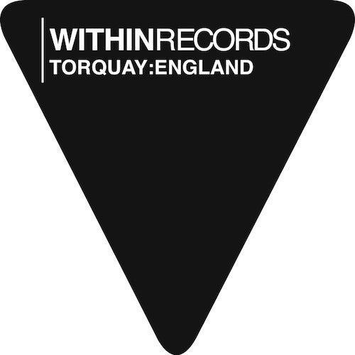 Within Records