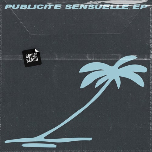 Publicite Sensuelle EP
