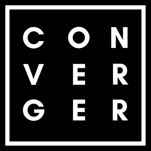 Converger