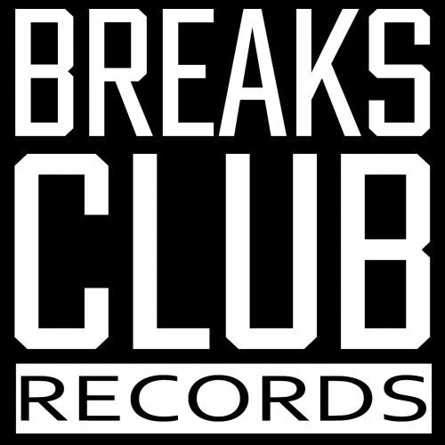 Breaks Club Records