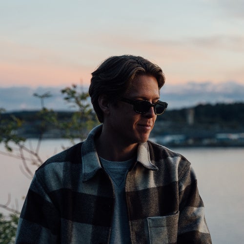 Euphoric & Emotional House