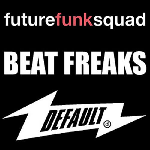 Beat Freaks
