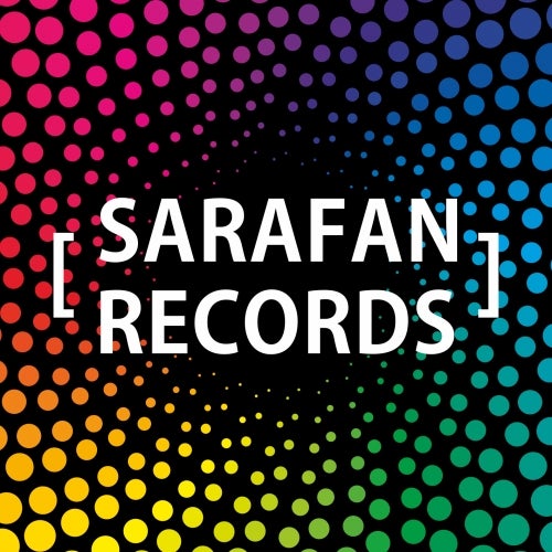 Sarafan Records