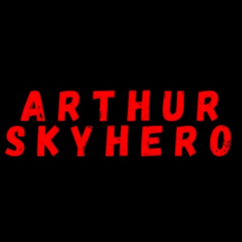 Arthur SkyHero