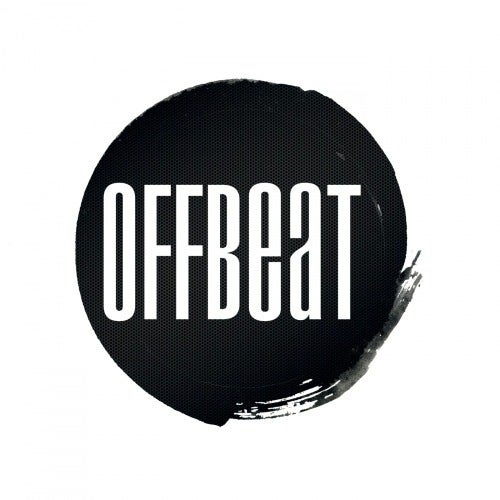 Offbeat Music