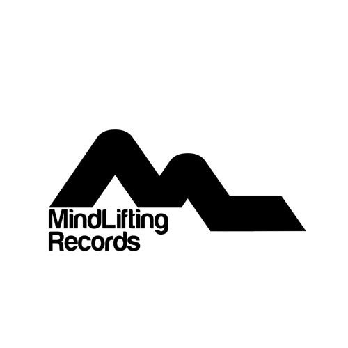 Mindlifting Records