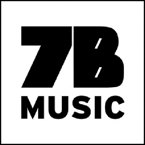 7B Music