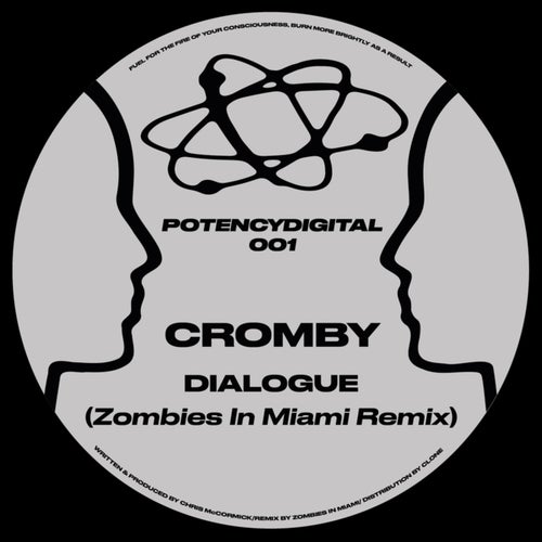 Dialogue (Zombies In Miami Remix)