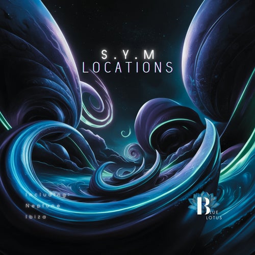 Locations