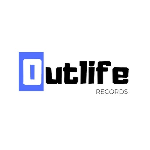 Outlife Records