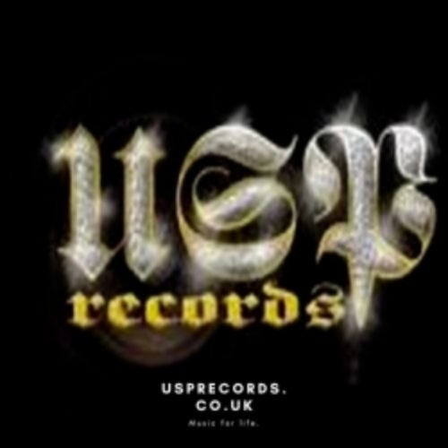 usprecords