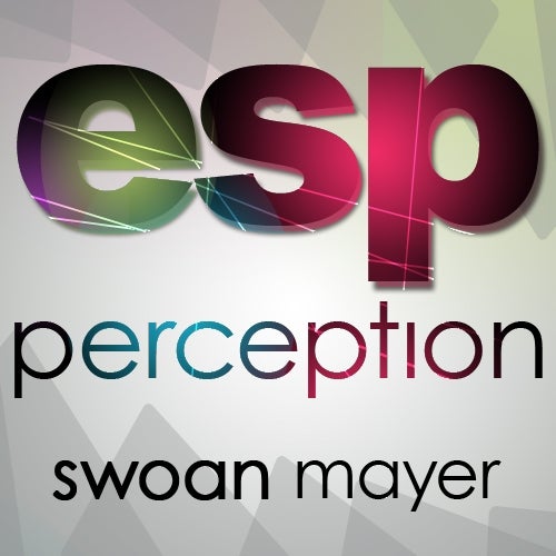 ESP PERCEPTION #02# january - 2013