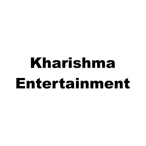 Kharishma Entertainment