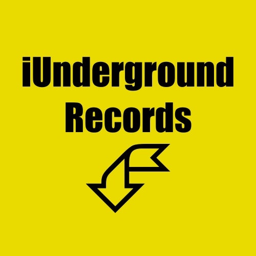 iUnderground Records