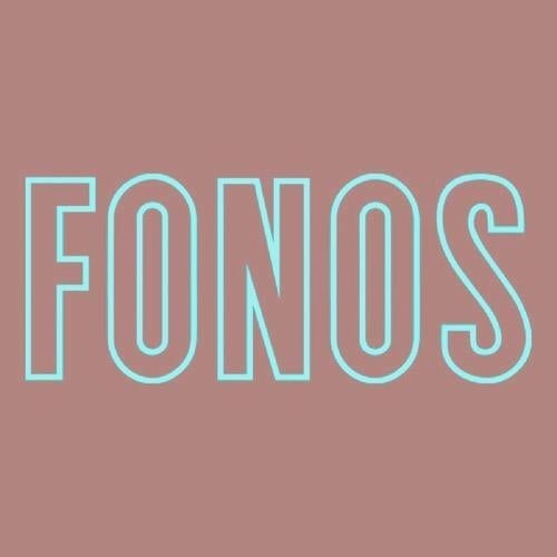 FONOS