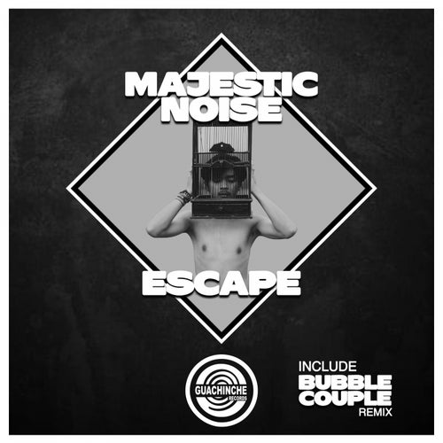 Escape