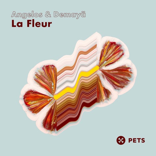 La Fleur