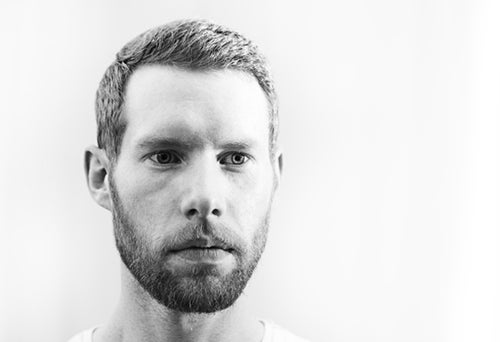 Hannes Fischer