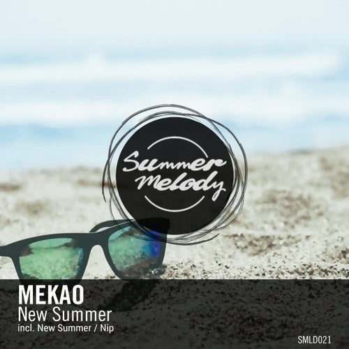 New Summer