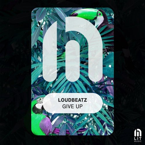 Give Up