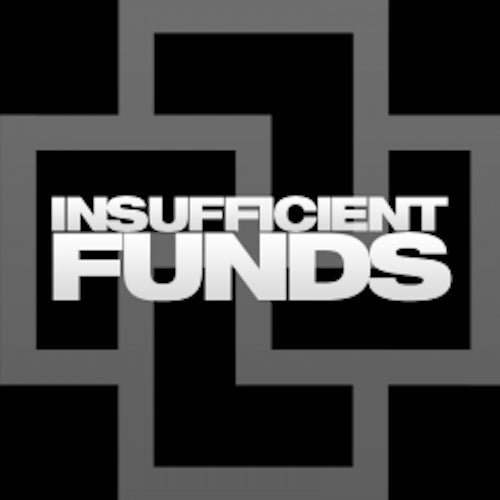 Insufficient Funds (UMG)