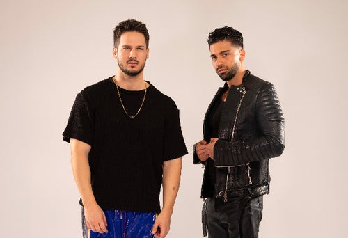 VINAI