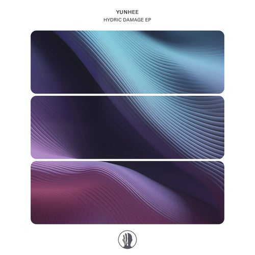 Hydric Damage EP