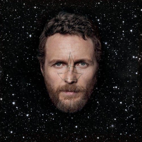 Ora (Deluxe Version)