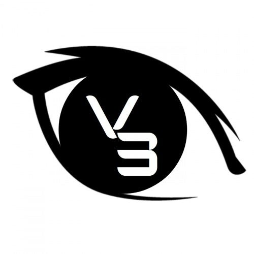 Vision 3 Records