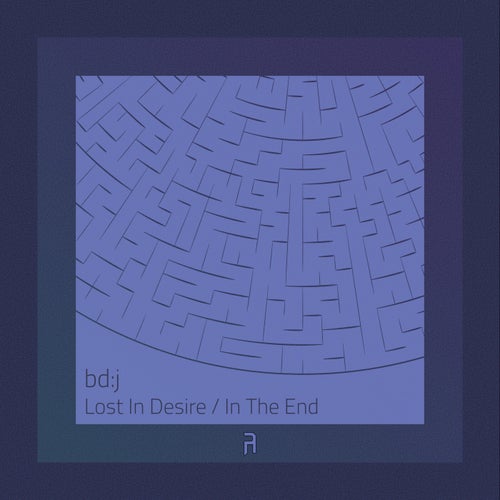 Lost In Desire / In The End