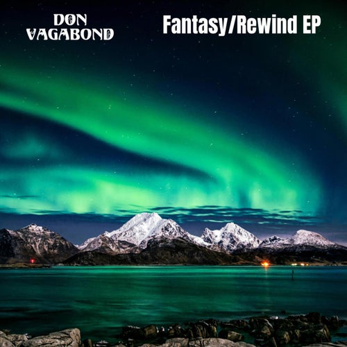 Fantasy/Rewind