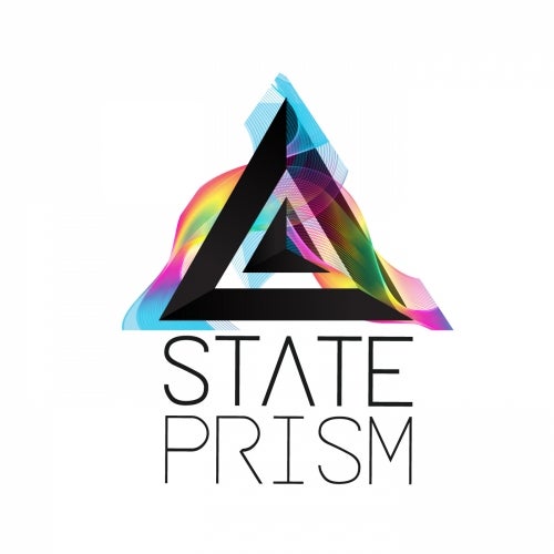 State Prism