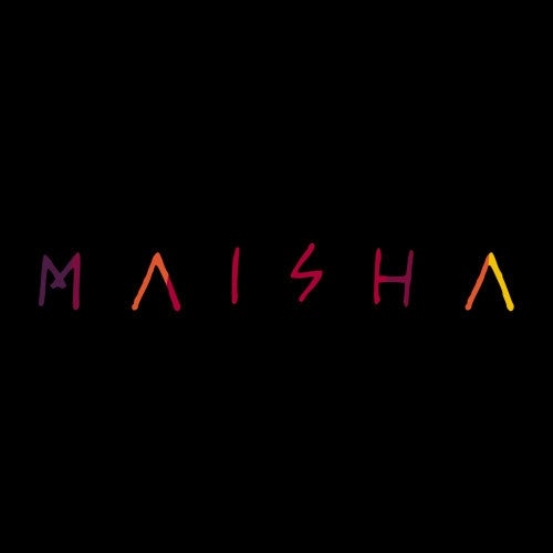 Maisha