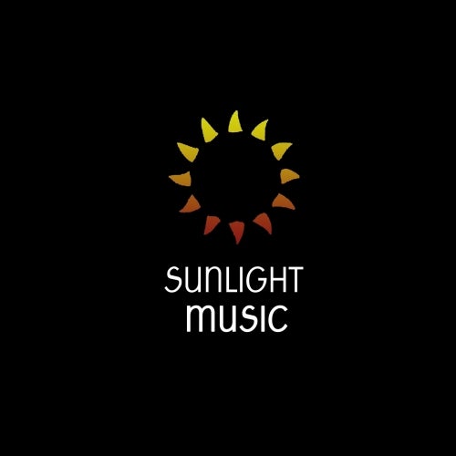 Sunlight Music