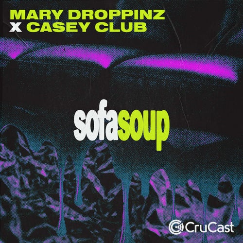 Sofa Soup